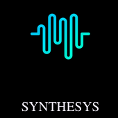 An Honest review of the TTS Service Synthesys